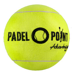 Balles Géantes Padel-Point Giant Ball groß